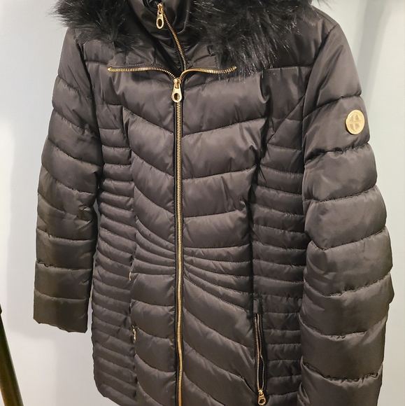 Women Jacket Nordstrom Rack - Picture 1 of 5